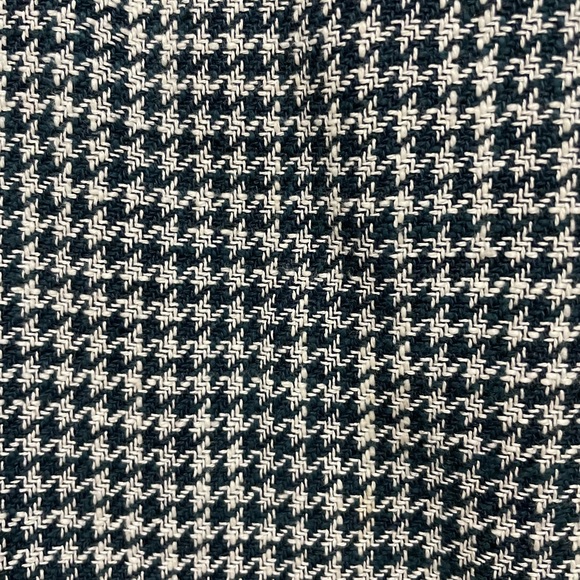 suistudio by suit supply ‘cedar’ shift dress. - Picture 3 of 4